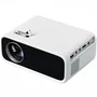 Wanbo Mini Pro Proyector Portátil Blanco 250 ANSI HD
